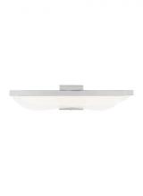 Visual Comfort 700BCNYR25N-LED930 - Nyra 25 Bath