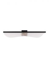 Visual Comfort SLBA14730B - Nyra 36 Bath