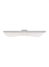 Visual Comfort SLBA14730N - Nyra 36 Bath