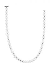 Visual Comfort SLCH22430NS - Perle 132 Chandelier