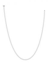 Visual Comfort SLCH22727NR-277 - Perle 240 Chandelier