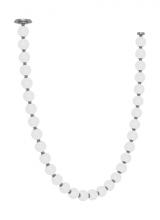 Visual Comfort SLCH23330NR-277 - Perle 84 Chandelier