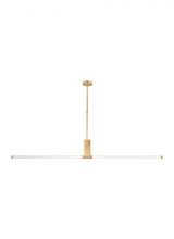 Visual Comfort 700LSPHB68NB-LED927 - Phobos Large Linear