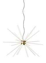 Visual Comfort 700PHT48R-LED930A - Photon 48 Chandelier