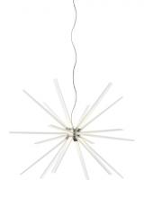 Visual Comfort 700PHT48S-LED930A-277 - Photon 48 Chandelier