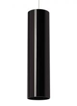 Visual Comfort 700TDPPRGPBS-LED930 - Piper Grande Pendant