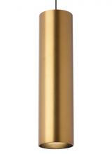 Visual Comfort 700FJPPRRR - Piper Pendant