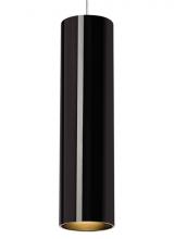 Visual Comfort 700MPPPRBS - Piper Pendant