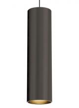 Visual Comfort 700MOPPRZZ-LEDS930 - Piper Pendant
