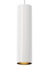 Visual Comfort 700MOPPRWS-LEDS930 - Piper Pendant