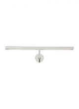 Visual Comfort 700PLUD12N-LED927 - Plural Dome 12 Picture Light