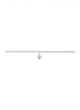 Visual Comfort 700PLUD24N-LED930 - Plural Dome 24 Picture Light