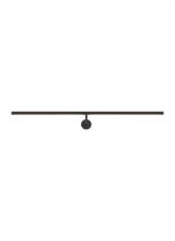 Visual Comfort 700PLUF24Z-LED930 - Plural Faceted 24 Picture Light