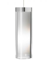 Visual Comfort 700TDSARGPCS - Sara Grande Pendant
