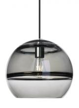 Visual Comfort 700TDSDNLPKS-LED927 - Sedona Large Pendant