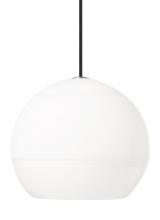 Visual Comfort 700TDSDNLPWS-LED927 - Sedona Large Pendant