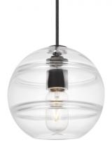 Visual Comfort 700TDSDNGPCB-LED927 - Sedona Medium Pendant
