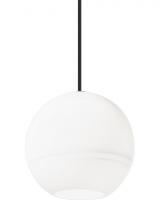 Visual Comfort 700TDSDNGPWS-LED927 - Sedona Medium Pendant