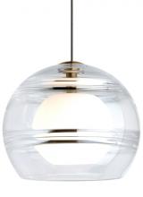 Visual Comfort 700MPSDNCS-LEDS930 - Sedona Pendant