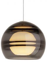 Visual Comfort 700MPSDNKS-LEDS930 - Sedona Pendant
