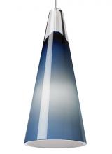 Visual Comfort 700FJSLNUS-LEDS930 - Selina Pendant