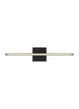 Visual Comfort MDBA18427B - Serre 24 Bath