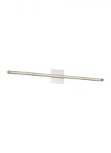 Visual Comfort MDBA18527B - Serre 36 Bath
