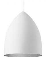 Visual Comfort 700TDSIGGPWL-LED927 - Signal Grande Pendant