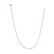 Visual Comfort SLCH55530ALBHABR - Collier Alabaster 132 Chandelier