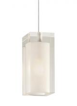 Visual Comfort 700MOSLDFR - Solitude Pendant