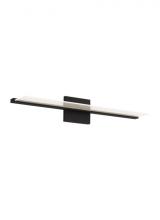 Visual Comfort 700BCSPANB2B-LED930 - Span 24 Bath