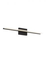 Visual Comfort 700BCSPANB3B-LED930 - Span 36 Bath