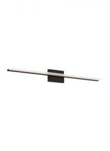 Visual Comfort 700BCSPANB4B-LED930 - Span 48 Bath