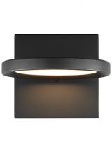 Visual Comfort 700WSSPCTB-LED930 - Spectica Wall
