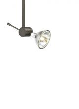 Visual Comfort 700FJSP6Z - Sprocket Head