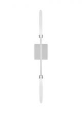 Visual Comfort 700WSSPRN-LED927 - Spur Wall