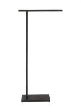 Visual Comfort MDFL29727N - Stagger Small Floor Lamp