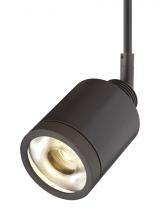 Visual Comfort 700MPTLML6Z-LED930 - Tellium LED Head