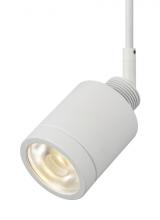 Visual Comfort 700MOTLML12W-LED930 - Tellium LED Head