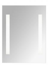 Visual Comfort 700VNRFL-LED930 - Reflection Mirror