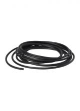 Visual Comfort 700TRSCRD15 - Trellis Cord