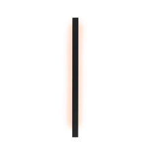 Visual Comfort MDOWS525M27OB - Stagger Small Wall