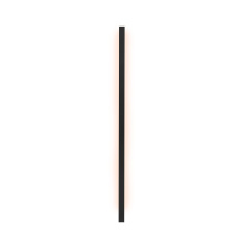 Visual Comfort MDOWS527M27OB - Stagger Large Wall