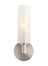 Visual Comfort 700WSVTRLNS-LED927 - Vetra Wall