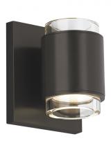 Visual Comfort 700WSVOTRCZ-LED930-277 - Voto Wall Round