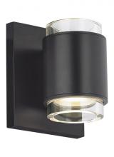 Visual Comfort 700WSVOTRCB-LED930 - Voto Wall Round