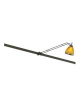 Visual Comfort 700WMWAL12Z - Wally Lite Head