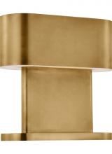 Visual Comfort KWTB32827NB - Wyllis Accent Table Lamp