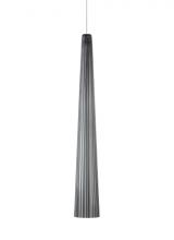 Visual Comfort 700FJZENSKC-LEDS930 - Zenith Small Pendant