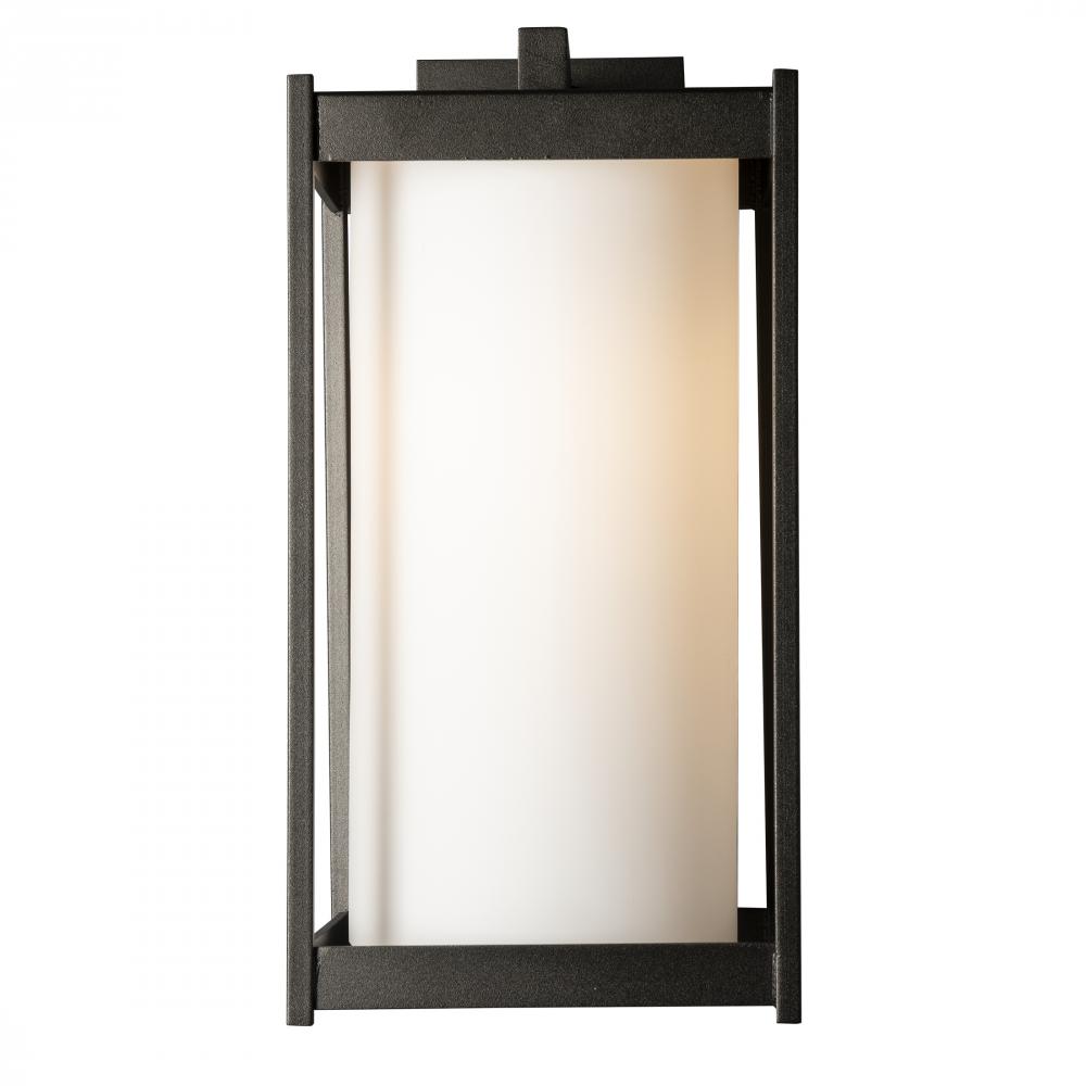 Cela Large Outdoor Sconce